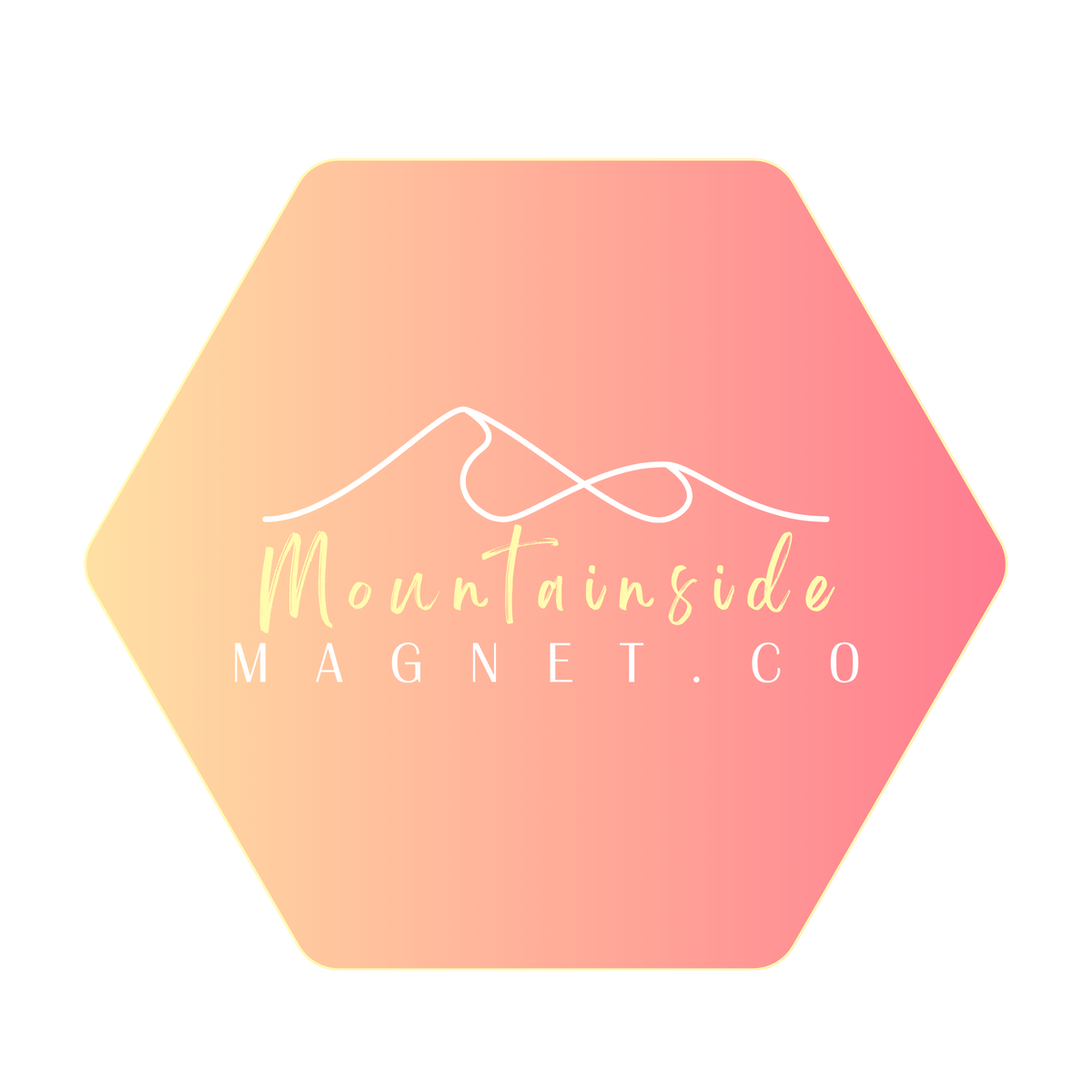Mountainside Magnet Company